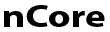 NCPICUP